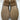 Sorel Men's Cheyanne II Duck Boots Brown/Black Size 9 - Very Good - Ufashion