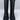 Alexander McQueen Women’s Scuba Ankle Boots Black Size 39.5 - Very Good - Ufashion