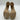 Women’s Charles David Izzy Block Heel Platform Sandals Gold Size 8.5M - Very Good - Ufashion
