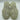 Balenciaga Women’s Triple S Sneaker Clear Sole Sneakers White Size 41 - Very Good - Ufashion