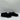 NWB Clarks Women's Cable Knit Sweater Clogs Black Size 9M - Ufashion