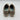 Dr. Scholl's Women's Madison Slip On Sneakers Brown Size 6.5M - Very Good - Ufashion