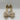 Jessica Simpson Women's Torny Sandals Off White Size 10M/41.5 - Very Good - Ufashion