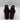 NWB Women’s Kelly & Katie Caital Sandals Deep Merlot Size 10M - Ufashion