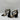 NWB Women’s Jessica Simpson Rasima Sandals Black Size 7W/37.5 - Ufashion