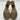 NWB Kelly & Katie Heather Sandals Women's Gold Size 7.5M - Ufashion