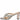 Bella Vita Carmen Womens Sandal 11 2AN US Gold - Ufashion