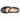 Bella Vita Britt Womens Oxford 11 CD US Black Leather - Ufashion