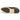 Anthony Veer Michelle Chelsea Boots for Women | Italian Full Grain Calfskin - Ufashion