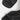 Vince Womens Qiana Strappy Sandals Black 9 M - Ufashion