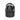 Bella Vita Britt Womens Oxford 11 CD US Black Leather - Ufashion