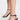 Vince Womens Qiana Strappy Sandals Black 9 M - Ufashion