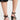 Vince Womens Qiana Strappy Sandals Black 9 M - Ufashion