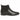 Anthony Veer Michelle Chelsea Boots for Women | Italian Full Grain Calfskin - Ufashion