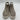 NWB TOMS Women's Verona Mid Sneakers Grey Size 7 - Ufashion
