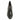 Anthony Veer Michelle Chelsea Boots for Women | Italian Full Grain Calfskin - Ufashion