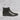 Anthony Veer Michelle Chelsea Boots for Women | Italian Full Grain Calfskin - Ufashion