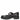 Bella Vita Britt Womens Oxford 11 CD US Black Leather - Ufashion