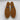 Keds Women's Remi Slip On Sneakers Taupe Size 7M - Very Good - Ufashion
