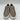Keds Women's Remi Slip On Sneakers Taupe Size 7M - Very Good - Ufashion