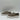 Keds Women's Remi Slip On Sneakers Taupe Size 7M - Very Good - Ufashion