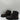 Timberland PRO Men's Pit Boss 6" Steel-Toe Work Brown Size 10M - Ufashion