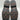 Justin Men's Carbide Western Work Boots Soft Toe Brown Size 13D - Very Good - Ufashion