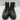 Timberland PRO Men's Pit Boss 6" Steel-Toe Work Brown Size 10M - Ufashion