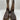 Justin Men's Carbide Western Work Boots Soft Toe Brown Size 13D - Very Good - Ufashion
