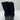 NWOB Blondo Selina Cuff Booties Black Size 10 - Like New - Ufashion