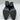 NWOB Blondo Selina Cuff Booties Black Size 10 - Like New - Ufashion