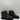Timberland PRO Men's Pit Boss 6" Steel-Toe Work Brown Size 10M - Ufashion