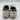 Dr. Scholl's Women's Madison Lace Sneakers White Size 8M - Very Good - Ufashion