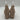 NWB Women’s Kelly & Katie Marybell Sandals Beige Size 8W - Ufashion