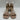 NWB Women’s Kelly & Katie Marybell Sandals Beige Size 8W - Ufashion