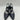 Easy Street Women's Venue Navy Blue Size 10M - Very Good - Ufashion