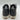NWB Men’s Dr. Scholl's Madison Chukka Boots Grey Size 10.5M - Ufashion