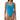 NWT Cotton On Juniors' Low-Back One-Piece Swimsuit Women's Swimsuit Size XL - Ufashion