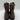 CODY JAMES® MEN'S WATERPROOF LACE-UP WESTERN WORK BOOTS Brown Size 12D - Ufashion