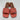 NWB Marc Fisher Women's Casala Heeled Sandal Pink Size 7M - Ufashion