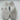 Free People Scotty Sneakers Women's Plaster Size 8 - Very Good - Ufashion