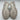 Skechers Women's Switch Back Mist Shoes White Size 7 - Very Good - Ufashion