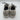 Free People Scotty Sneakers Women's Plaster Size 8 - Very Good - Ufashion