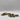 Alexandre Birman Women’s Sandal Slides Brown Size 35 - Very Good - Ufashion