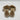 Alexandre Birman Women’s Sandal Slides Brown Size 35 - Very Good - Ufashion