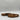 Saks Fifth Avenue Women's Leather Mule Driver Shoes Brown Size 6.5B - Very Good - Ufashion