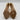 Women’s Alexandre Birman Demi Crystal Embellished Leather Sandals Gold Size 37.5 - Very Good - Ufashion