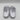 Cavalli Class Double Buckle Strap Sandal White Size 6/38 - Very Good - Ufashion