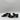 Celine Women’s Sandals Stubbed Black Size 36 - Very Good - Ufashion