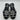 Chanel REV Women’s Sneakers White Size 36 - Very Good - Ufashion